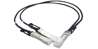 DAC-QSFP56-2XQSFP56-50CM-AT