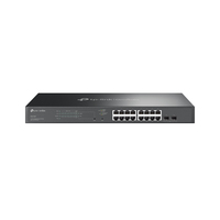 SG2218P(UN)
