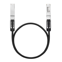 SM9220-1M(UN)