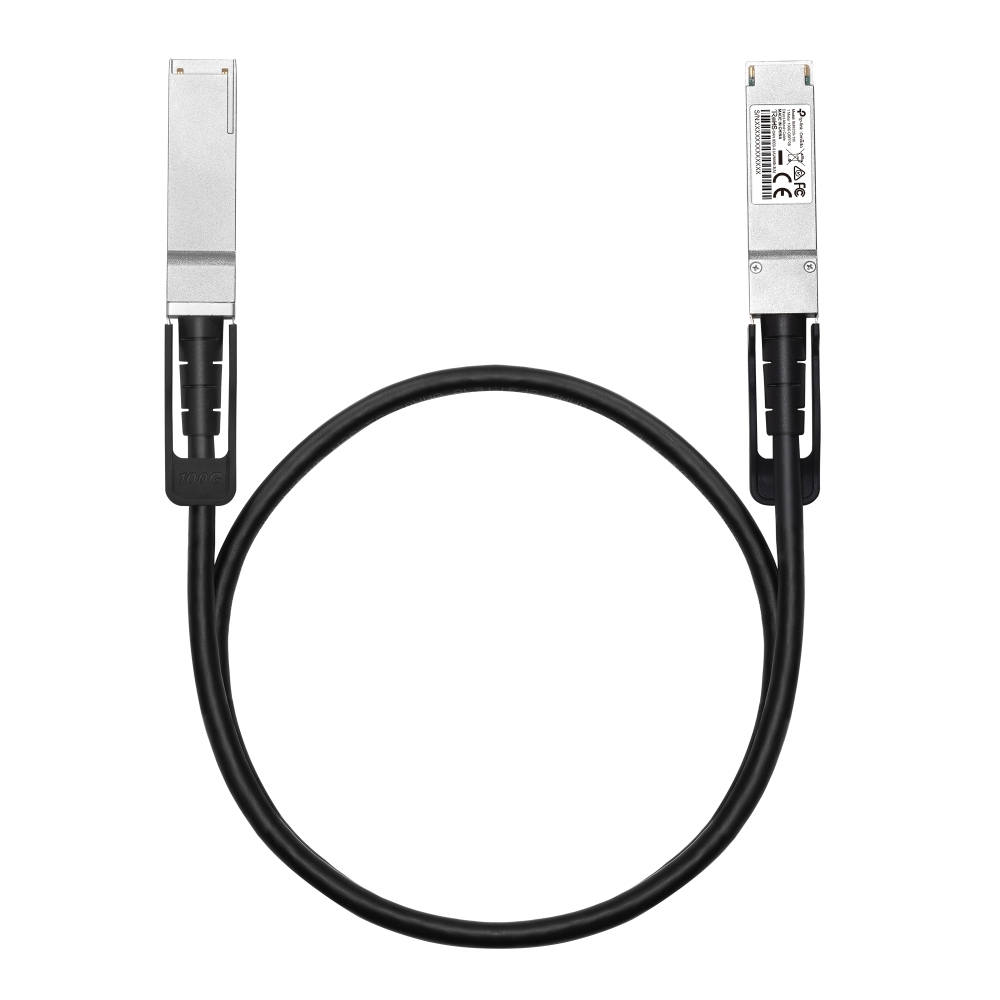 SM9220-1M(UN) TP-Link