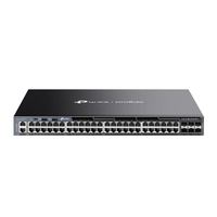 SG6654X(UN)