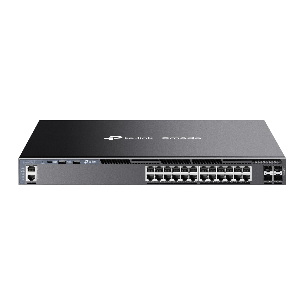 SG6428X(UN) TP-Link