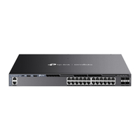 SG6428XHP(UN)