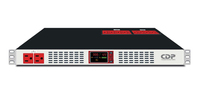 LI-1018RS