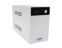 LIUPR-655