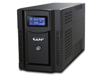 UPRS1508