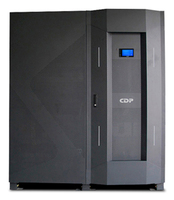 UPO33-200PF365