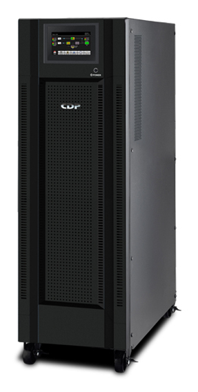 UPO33-40HFAX CDP