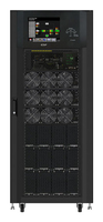 UPO33-HM3AX