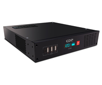 Li708