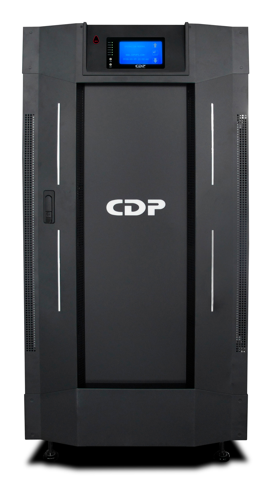 UPO33-20PF365I CDP
