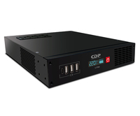 LI708I