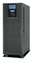 UPO33-60HF
