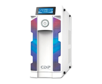 GSMART1516