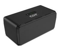 MINIUPS20KMAH