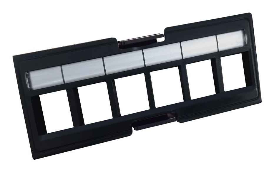 "I-CASE FO-48ADP-RJ45" Techly
