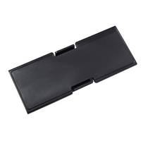 "I-CASE FO-48BLANK"
