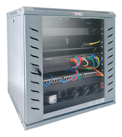 "I-CASE FP-4509G"