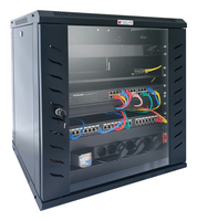 "I-CASE FP-6020BK"