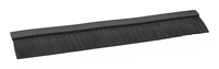 "I-CASE KIT-SP2"