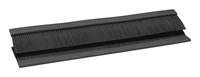 "I-CASE KIT-SP6"