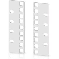 "I-CASE RAIL-ADP3ETG"