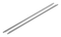 "I-CASE RAIL-EW22"