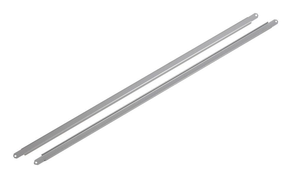 "I-CASE RAIL-EW22" Techly