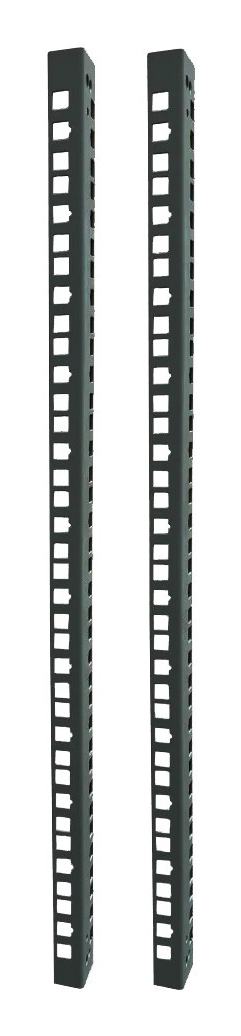 "I-CASE RAIL-FP609" Techly