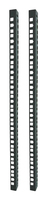 "I-CASE RAIL-FP615"