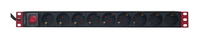 "I-CASE STRIP-91UD"