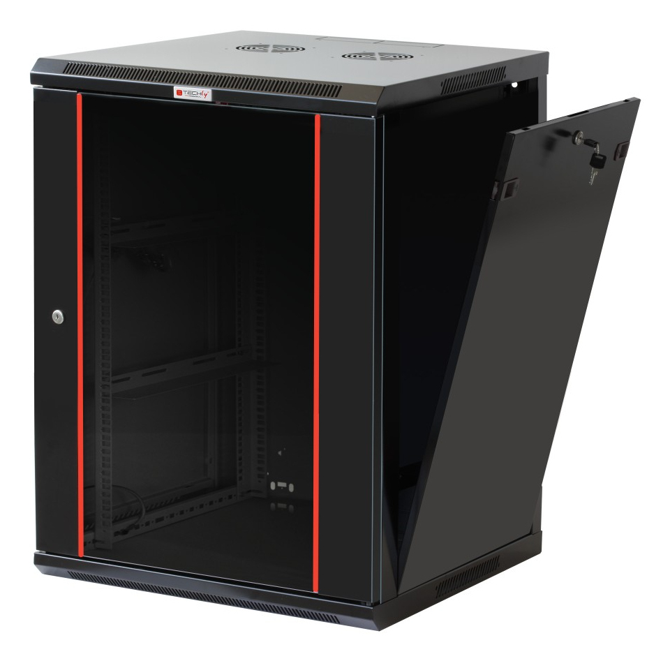 "I-CASE EWT-2615B" Techly