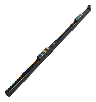 VP1U60A2
