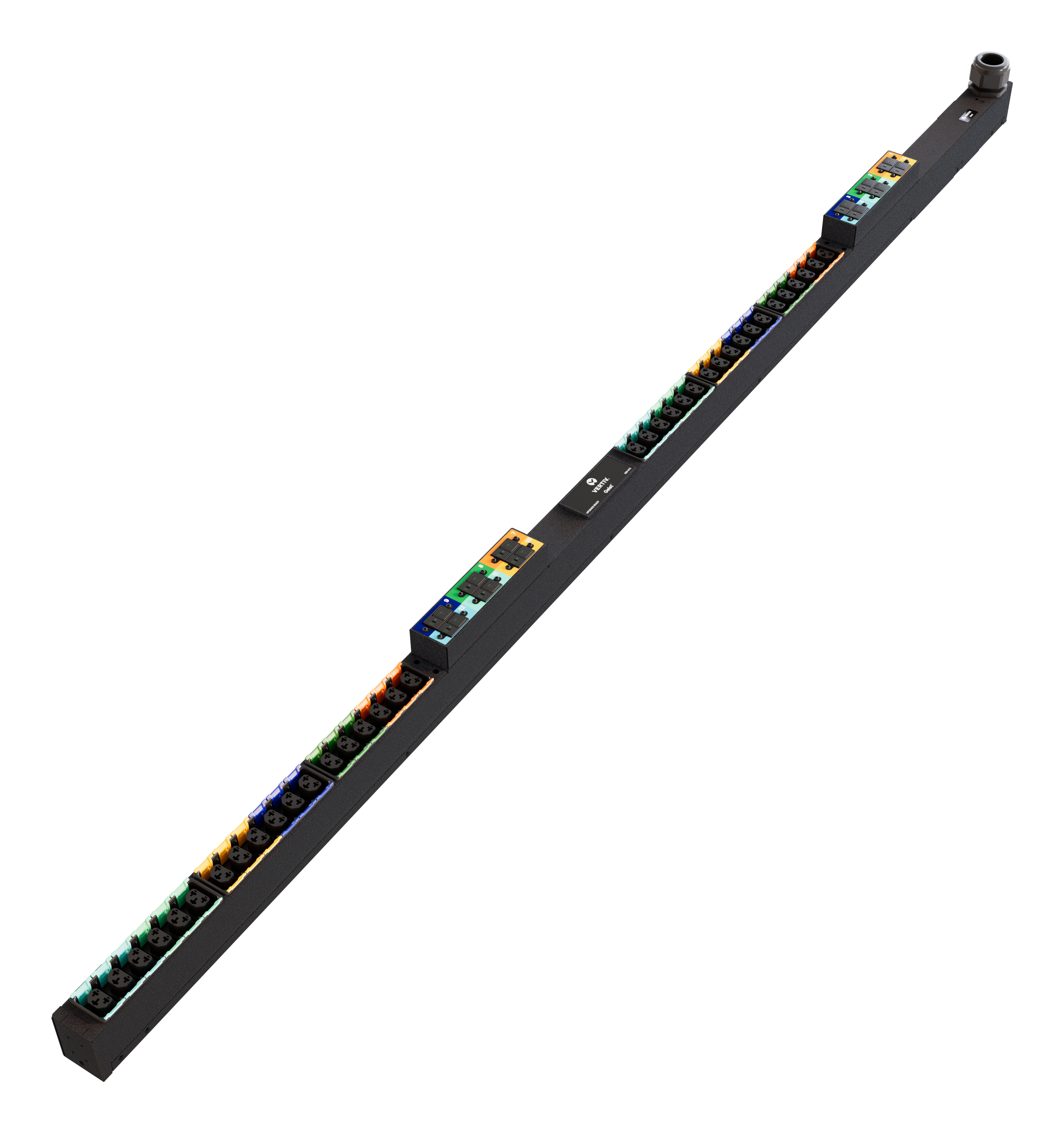 VP1U60A2 Vertiv