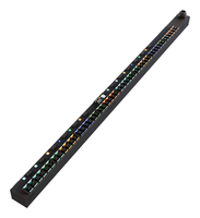 VP7U60A1