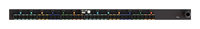VP6U60A2