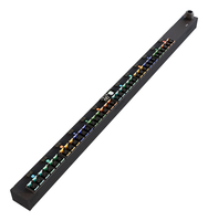 VP7U60A2
