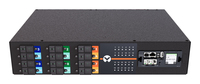 VP6U62A2