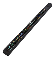 VP6UA0A0