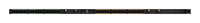 VP1U60A0
