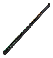VP1U60A1