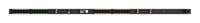 VP4U60A1