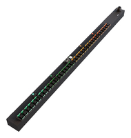 VP6U60A0