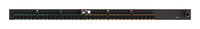 VP5U60A0