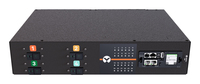 VP7U62A0