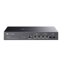 SX3206HPP(UN)