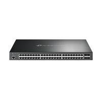 SG3452XP(UN)