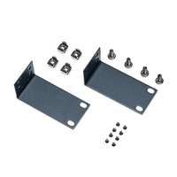 "RACKMOUNT KIT-13(UN)"