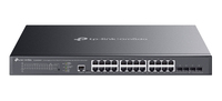 SG3428XMPP(UN)