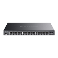 SG3452XMPP(UN)